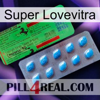 Super Lovevitra new03
